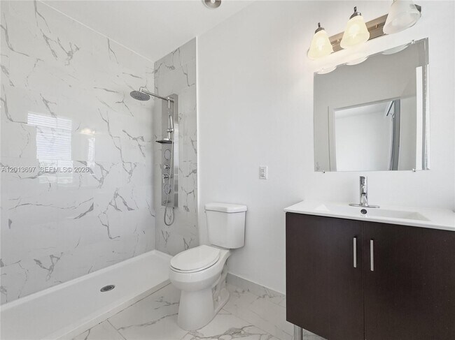 Building Photo - 13650 SW 260th St