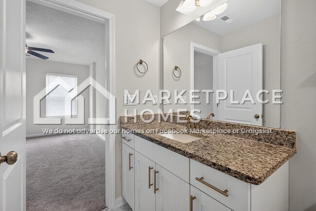 Building Photo - 3053 Hearth Stone Wy
