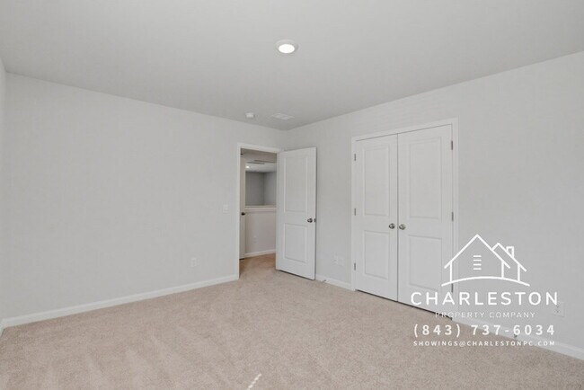 Building Photo - 163 Horizon Rdg Dr
