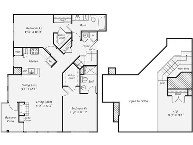 Building Photo - 1569 Onyx Dr