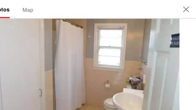 Building Photo - 7 Pontiac Rd