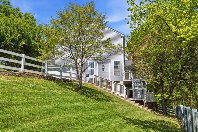 Building Photo - Woods at Louviers Colonial - Available June 1