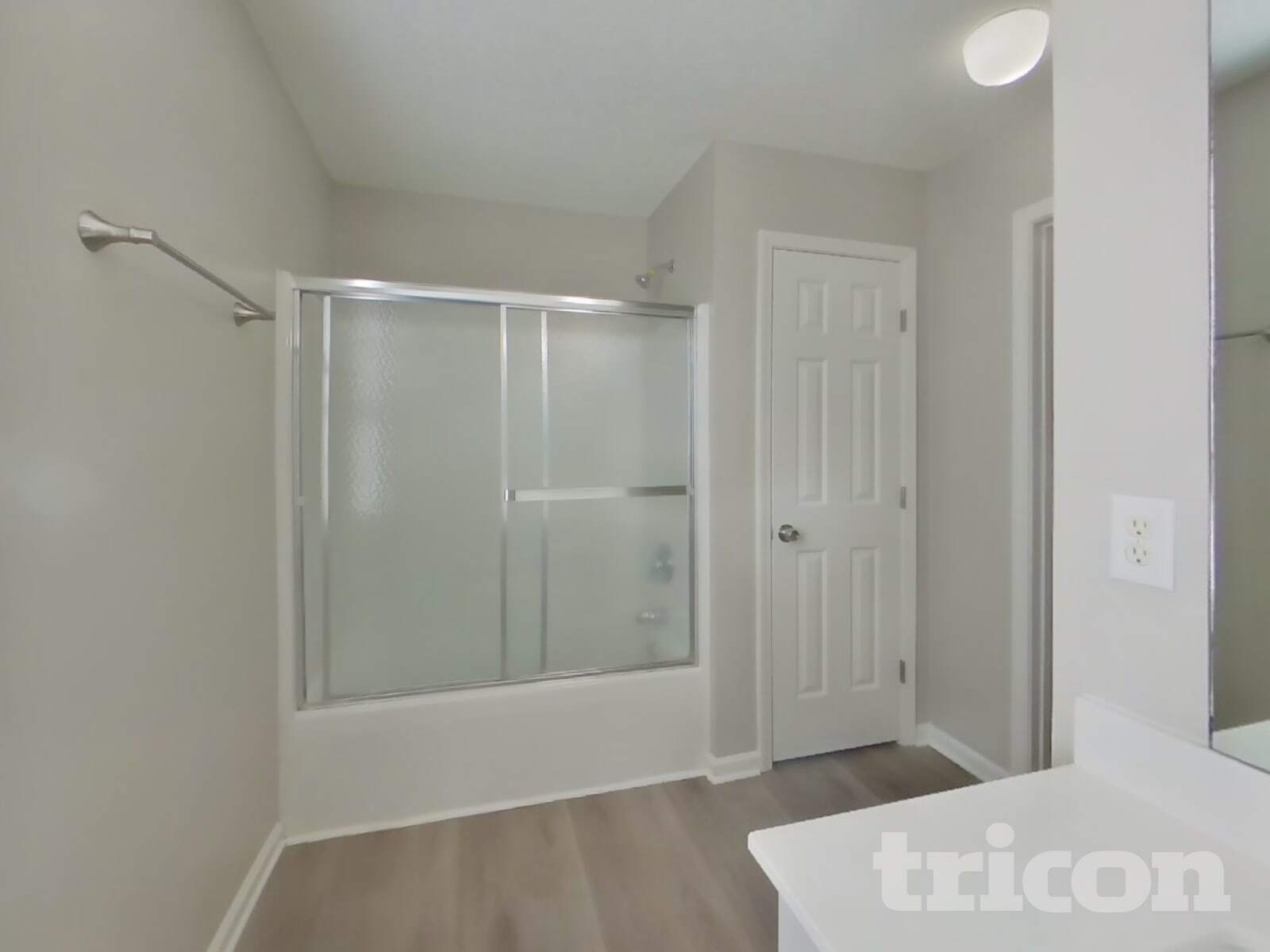 Building Photo - 7906 Kingston Dr