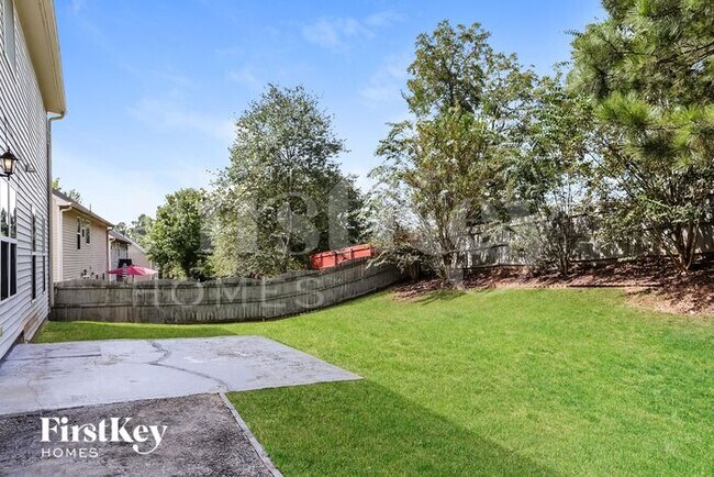 Building Photo - 4673 Beau Point Ct SW