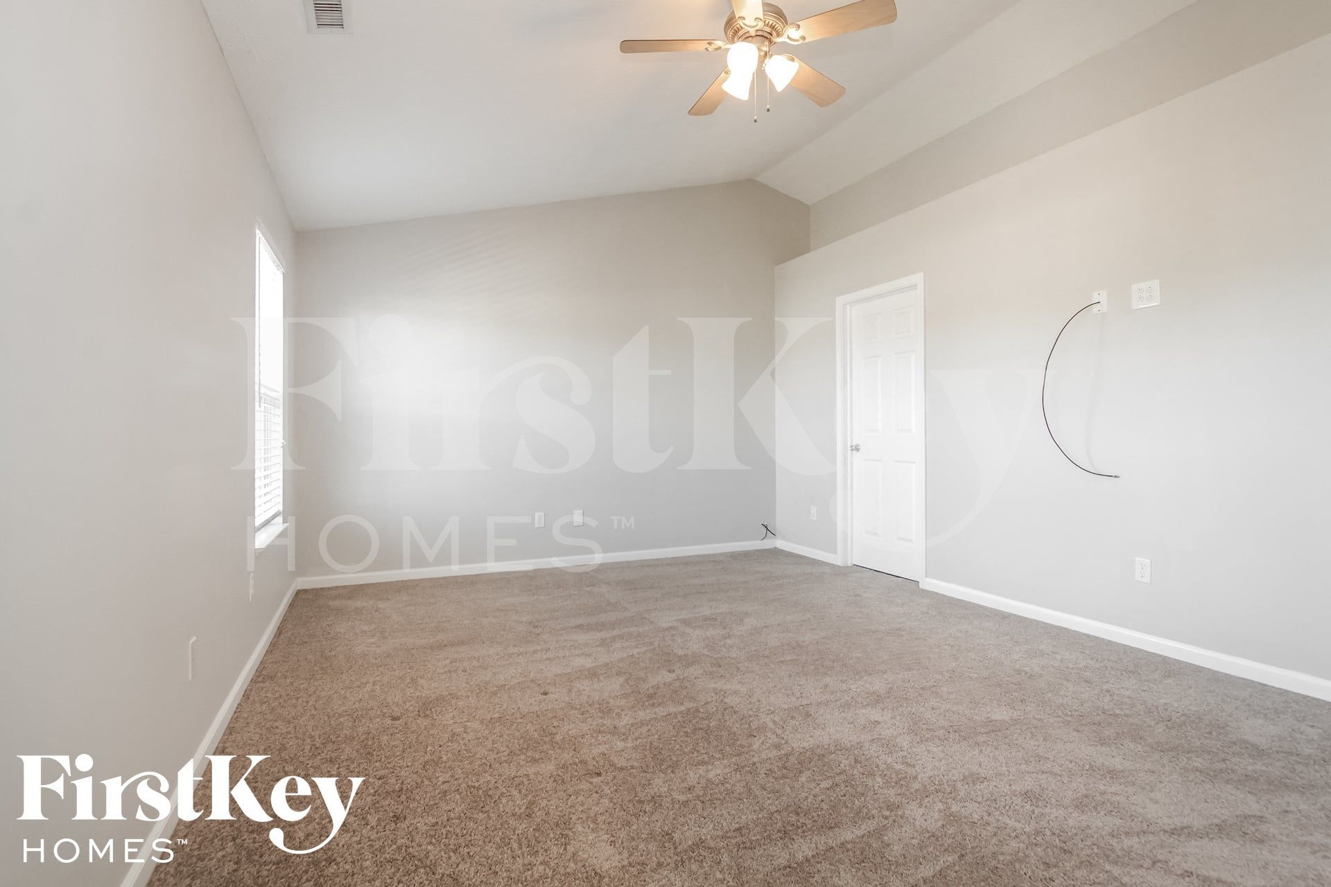 Building Photo - 1168 Sunkiss Ct