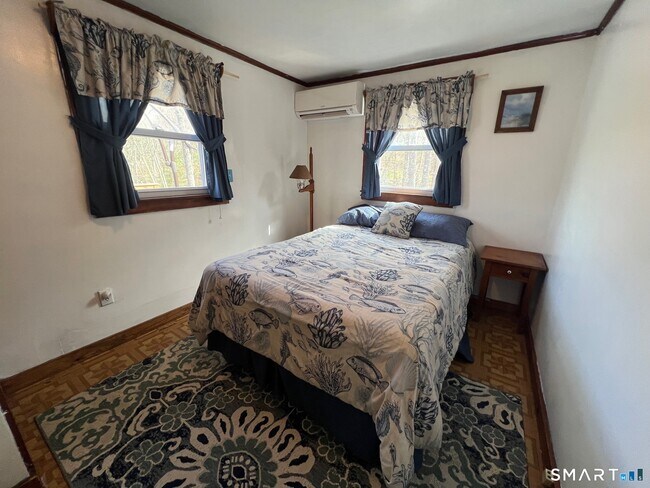 Building Photo - 389 Wyassup Rd