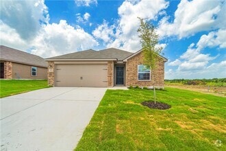 Building Photo - 18501 Quiet Range Dr