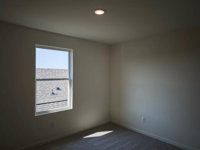 Building Photo - 2111 Burnwood St