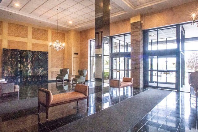 Building Photo - 6340 Americana Dr