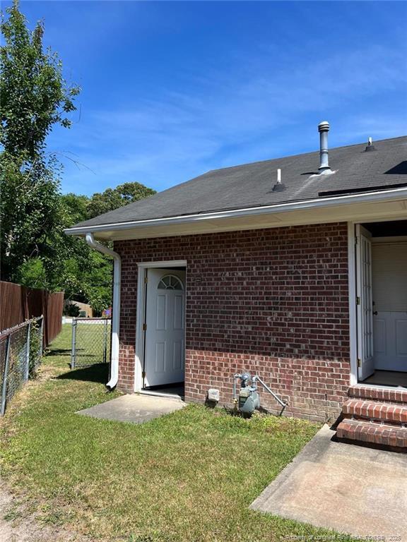 Building Photo - 6585 Applewhite Rd
