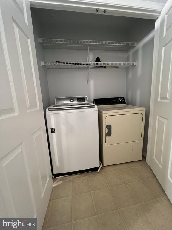 Building Photo - 5123 Wagon Shed Cir