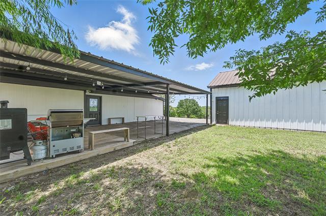 Building Photo - 430 Goliad Cir