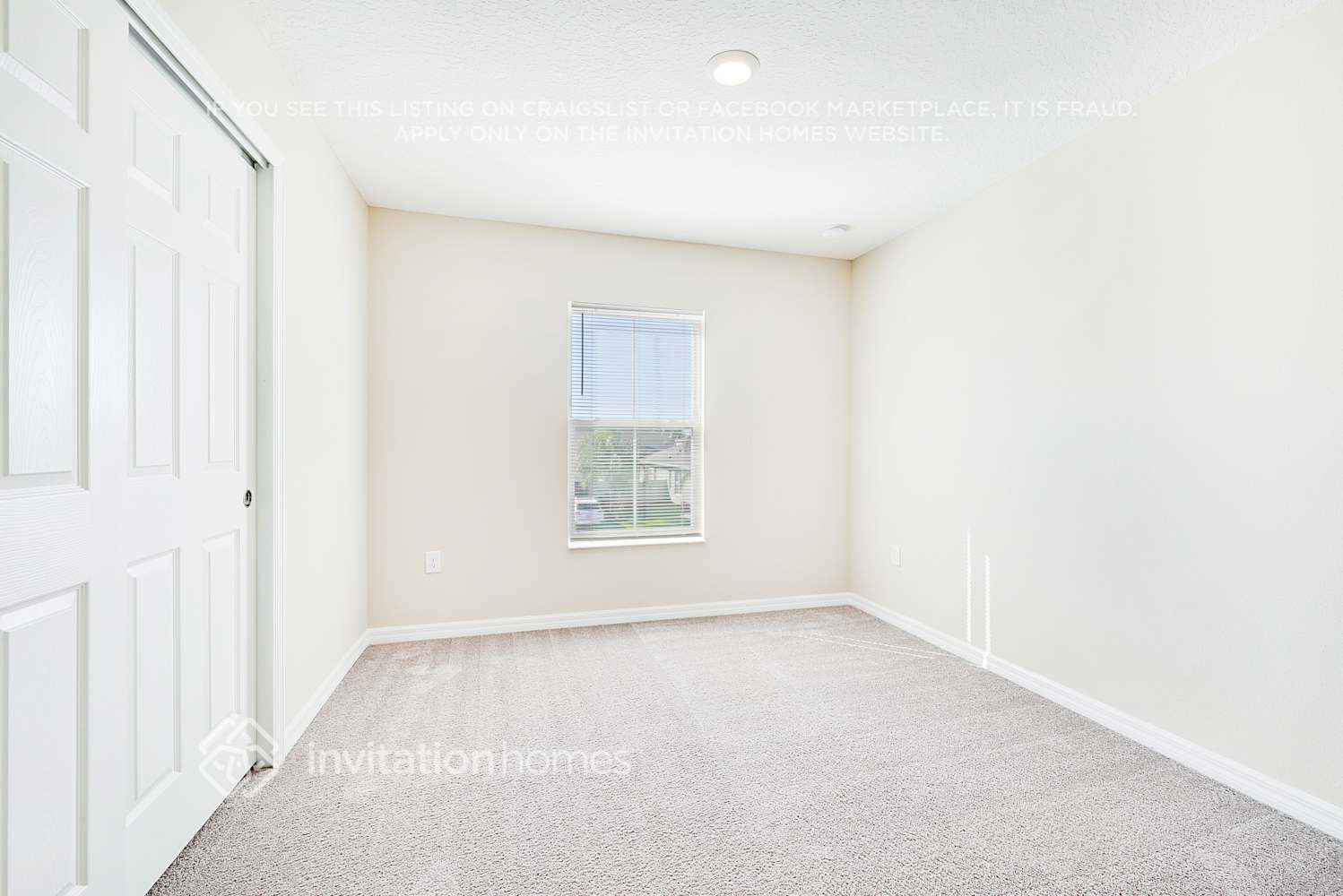 Building Photo - 5407 Ardmore Lp