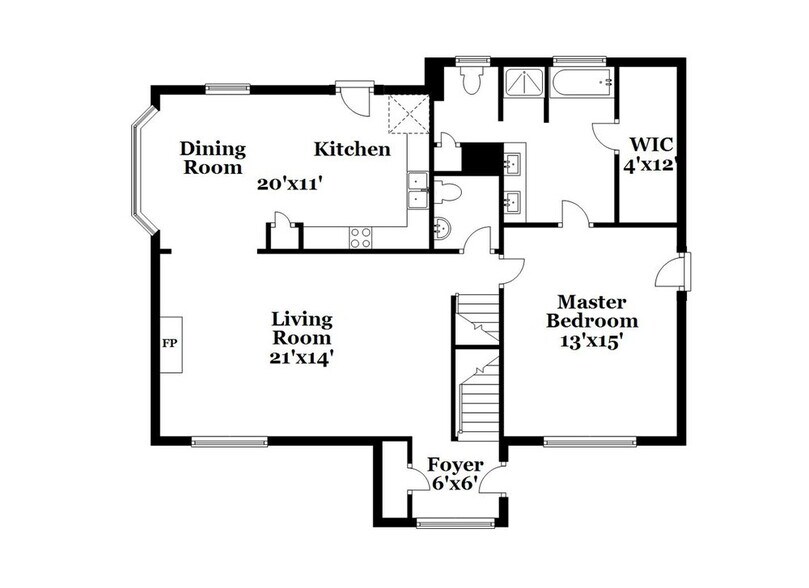 Building Photo - 565 Bridge Grove