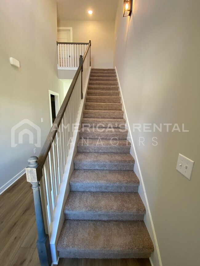 Building Photo - MOVE IN SPECIAL!!! - Home for Rent in Jasper, AL!!! Available to View Now!!! - Sign a lease by 5/...