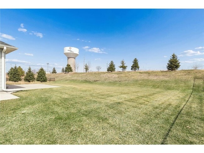 Building Photo - 16122 Estate Ln