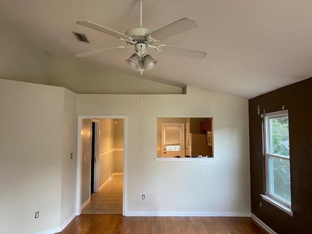 Building Photo - 2681 Fairmount Ln
