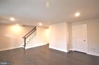 Building Photo - 4856 Stump Rd