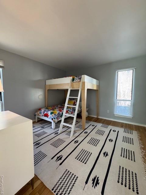 Building Photo - 14 Park Cir