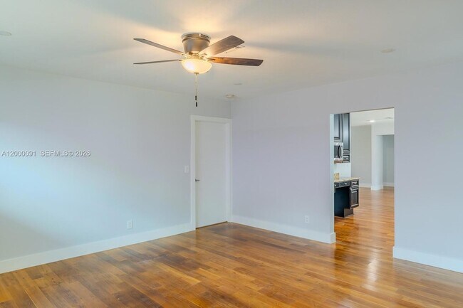 Building Photo - 5012 Grant St