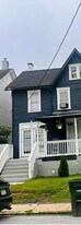Building Photo - 811 E Chestnut St