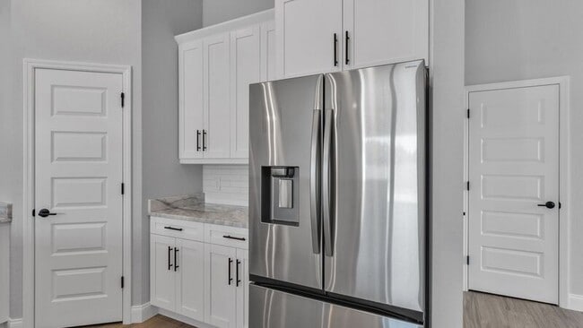 Building Photo - 1170 Windjammer Dr