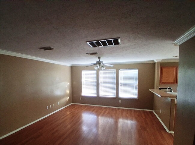 Building Photo - 8714 Orchard Ridge Ln