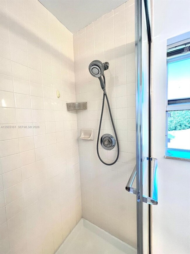 Building Photo - 3901 Medford Ct