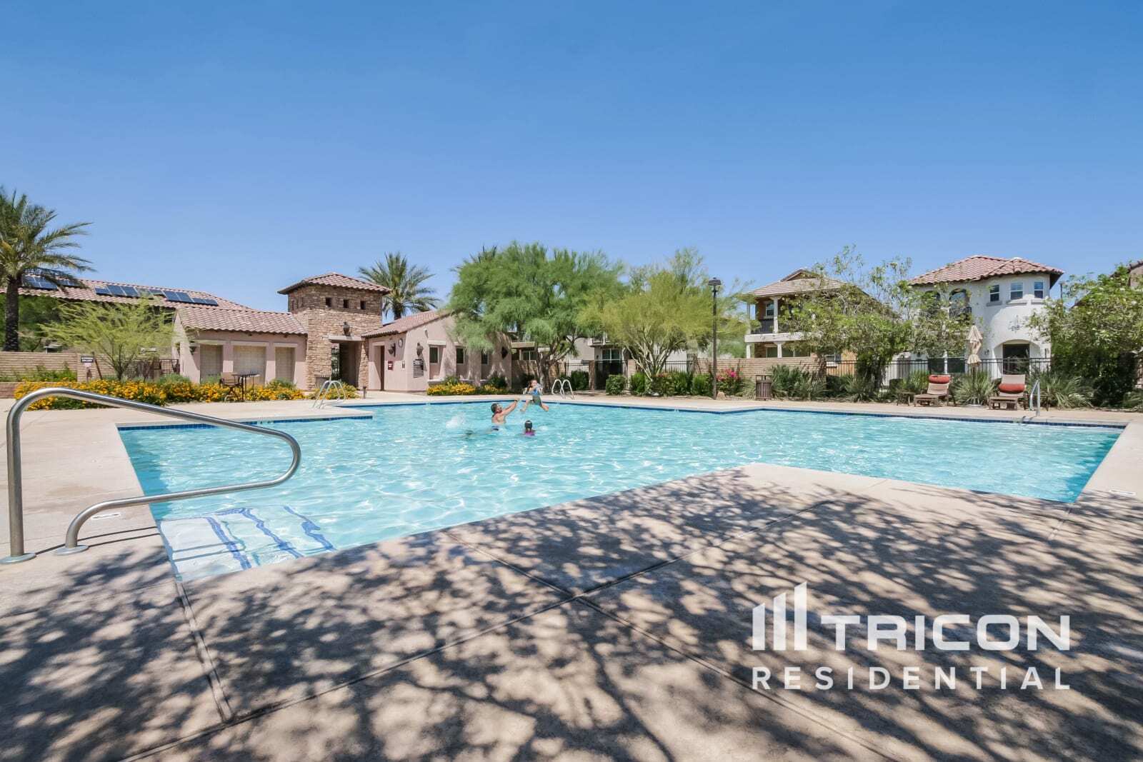 Building Photo - 12575 W Gentle Rain Rd