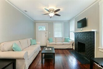 Building Photo - Large 3BR/2BA Ardsley Park Area House For ...