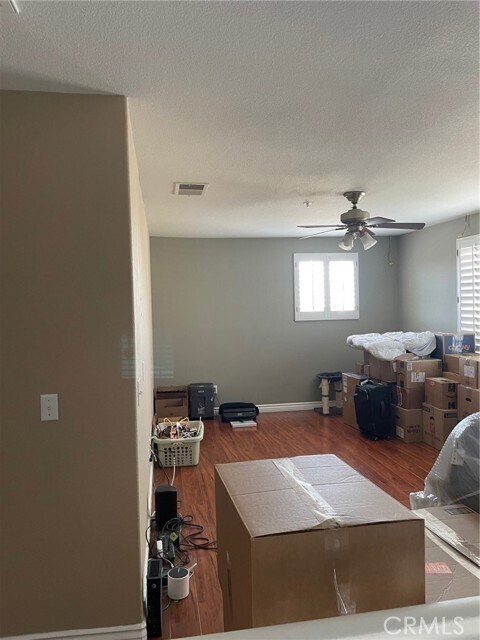 Building Photo - 16844 Merion Ln