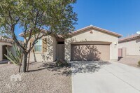 Building Photo - 6130 W Bandelier Ct