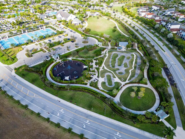 Building Photo - 16401 Millenium Ct