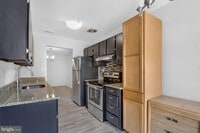 Building Photo - 9305 Bathgate Ct