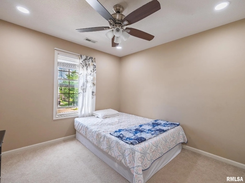 Building Photo - 10009 Brompton Ct