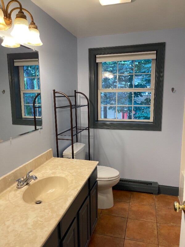 Building Photo - 6A Lillian Ave