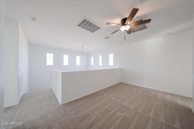 Building Photo - 7669 Bronco Trl