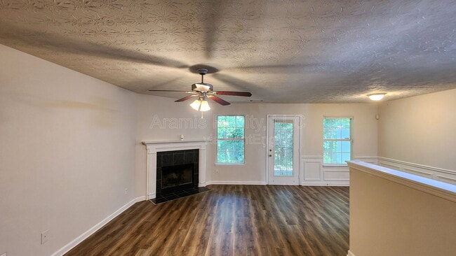 Building Photo - 2840 Vining Ridge Terrace