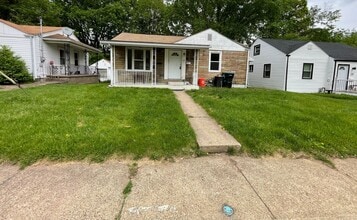 Building Photo - 2 bed 1 Bath- Aliquippa PA