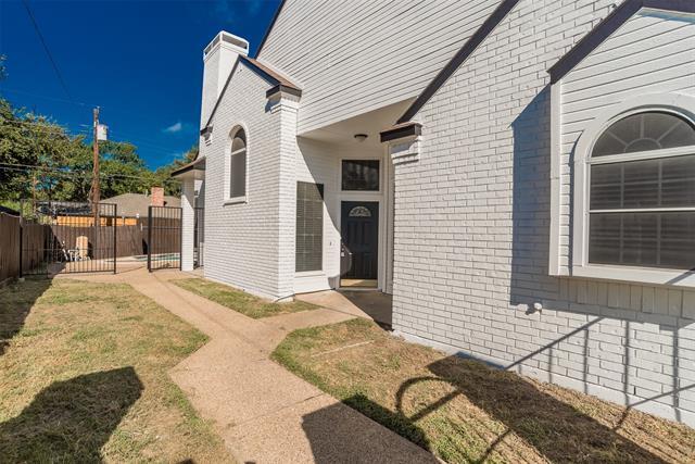 Building Photo - 1317 Carver Ln