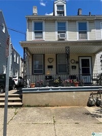 Building Photo - 1205 Butler St