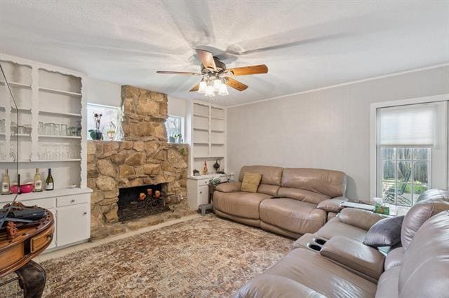 Building Photo - 8318 Lullwater Dr