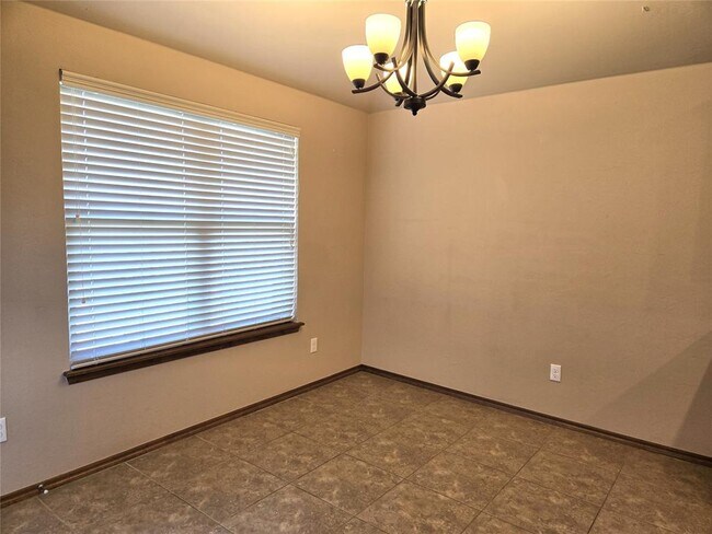 Building Photo - 221 SW 148th St
