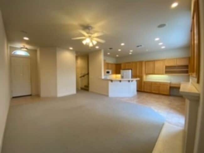 Building Photo - Northgate Tiara Gated Community