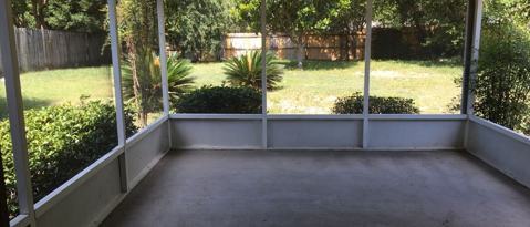 Building Photo - 11734 Oswalt Rd