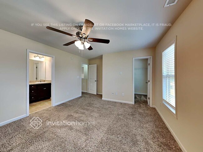 Building Photo - 429 McCarthy Dr