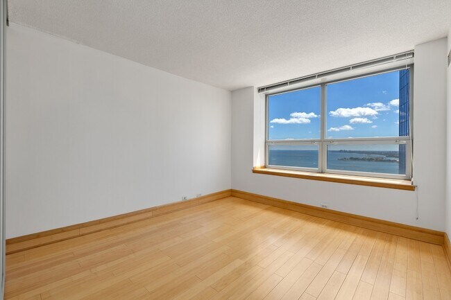 Building Photo - 474 N Lake Shore Dr
