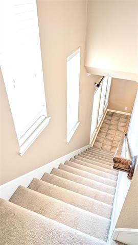 Building Photo - 3484 Patriot Dr