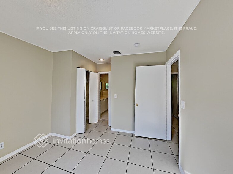 Building Photo - 7349 Nautica Way