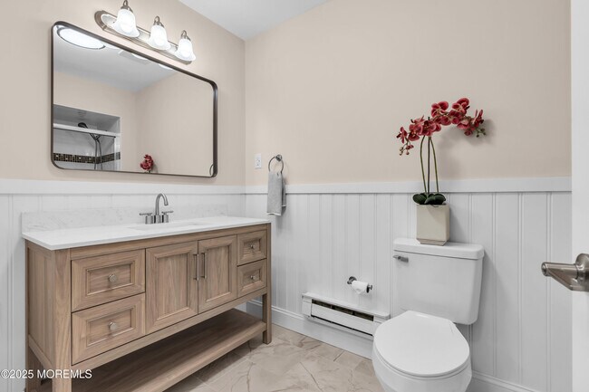 Building Photo - 218 Medford Ct